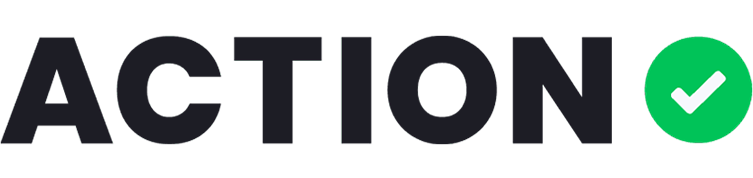 Action Network