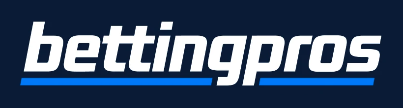 Betting Pros