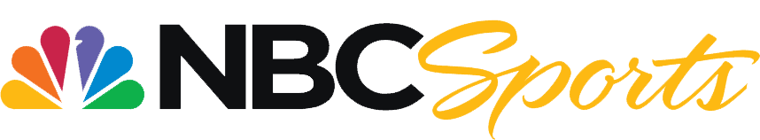 NBC Sports