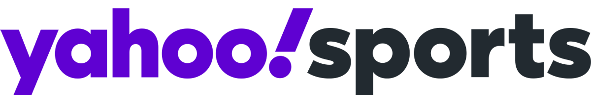 Yahoo Sports